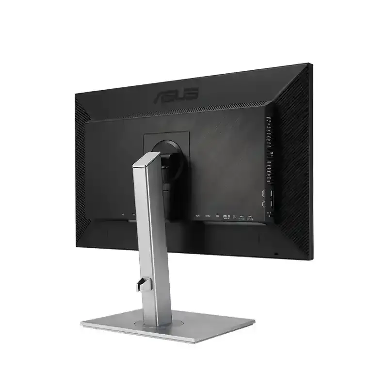 طراحی مانیتور ایسوس مدل Asus ProArt Display ProArt PA279CV